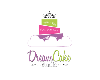 Logo Design entry 251134 submitted by eZoeGraffix