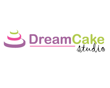 Logo Design entry 251136 submitted by calibri