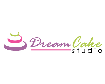 Logo Design entry 251146 submitted by calibri