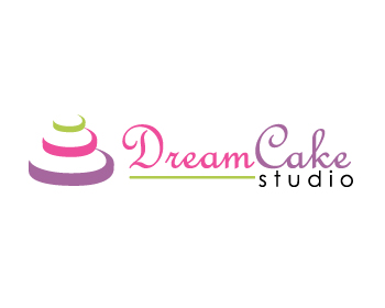 Logo Design entry 251178 submitted by calibri