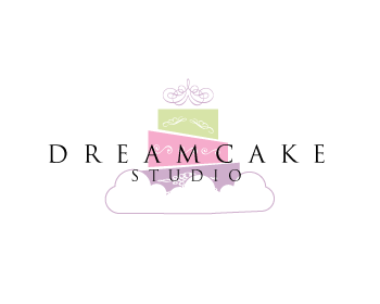 Logo Design entry 251599 submitted by eZoeGraffix