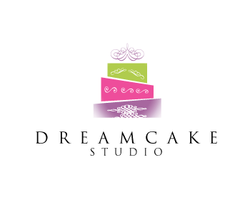 Logo Design entry 251601 submitted by eZoeGraffix