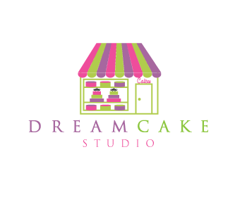 Logo Design entry 252063 submitted by eZoeGraffix