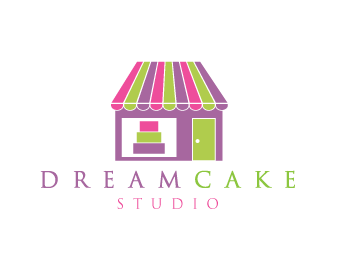 Logo Design entry 252298 submitted by eZoeGraffix