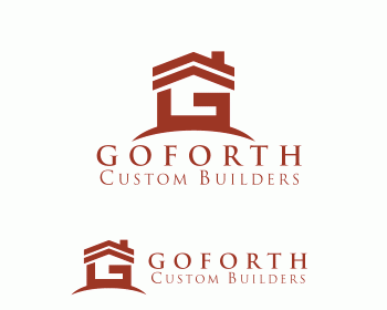 Logo Design entry 248472 submitted by graphica