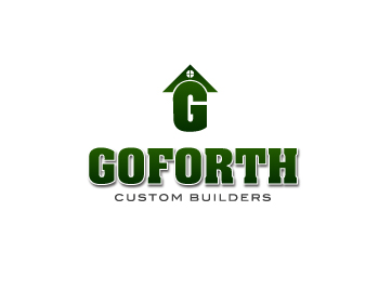 Logo Design entry 248473 submitted by aburke37