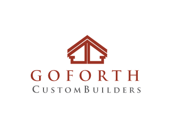 Logo Design entry 248956 submitted by traceygl