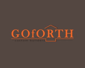 Logo Design entry 254417 submitted by 52RUSCH