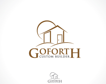 Logo Design entry 249937 submitted by falcon_neil
