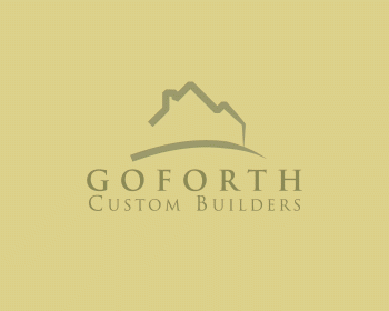 Logo Design entry 250181 submitted by graphica