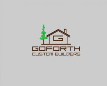 Logo Design entry 252181 submitted by shockwave
