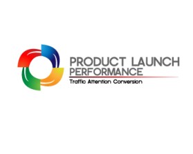 Logo Design entry 254875 submitted by sasyo to the Logo Design for Product Launch Performance.com run by oliverolsen