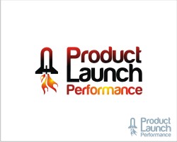Logo Design entry 254876 submitted by ericjackman to the Logo Design for Product Launch Performance.com run by oliverolsen