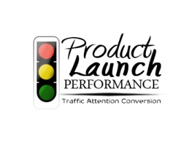 Logo Design entry 254877 submitted by ericjackman to the Logo Design for Product Launch Performance.com run by oliverolsen