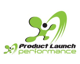 Logo Design entry 254878 submitted by greycrow to the Logo Design for Product Launch Performance.com run by oliverolsen