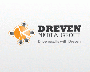 Logo Design entry 249412 submitted by raymer