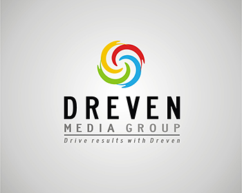 Logo Design entry 253289 submitted by C-Bz