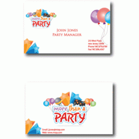 Business Card & Stationery Design entry 250474 submitted by traceygl