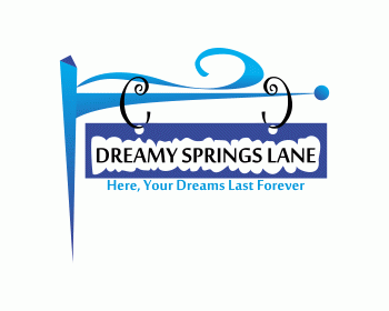 Logo Design entry 250461 submitted by PeggyB