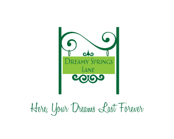 Logo Design entry 251191 submitted by eZoeGraffix
