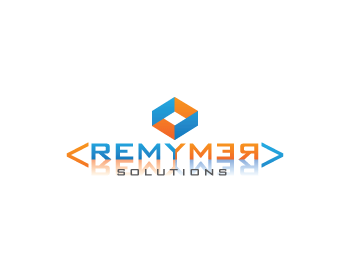 Logo Design entry 250338 submitted by traceygl