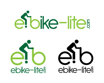 Logo Design entry 251581 submitted by eZoeGraffix