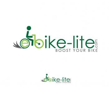 Logo Design entry 253341 submitted by neil41_2000