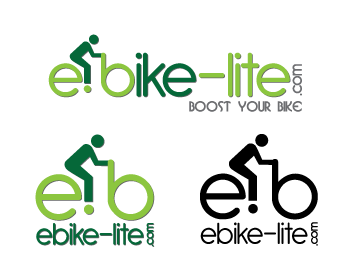 Logo Design entry 253581 submitted by eZoeGraffix