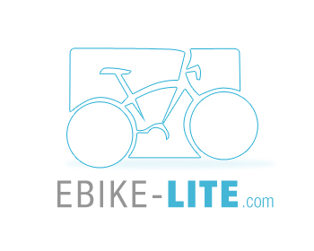 Logo Design entry 255048 submitted by iCon
