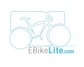 Logo Design entry 255051 submitted by iCon