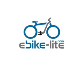 Another design by eclipsart submitted to the Logo Design for Twin City Bike Repair by Twin City Bike Repair