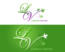 Logo Design entry 252162 submitted by iCon