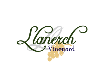 Logo Design entry 253244 submitted by eZoeGraffix