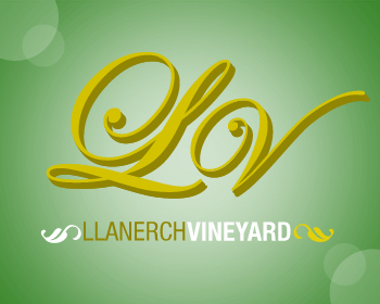 Logo Design entry 253824 submitted by iCon