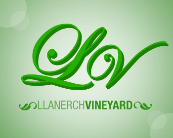 Logo Design entry 253825 submitted by iCon