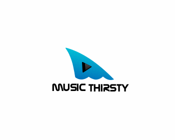 Logo Design entry 253826 submitted by russianhar3