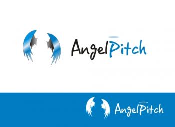 Logo Design entry 252999 submitted by DFland