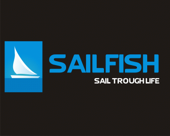Logo Design entry 263716 submitted by rokis