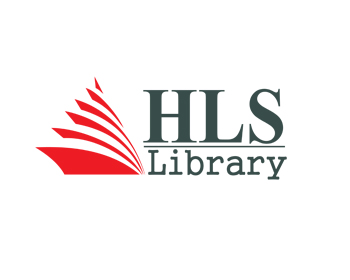 Logo Design entry 256585 submitted by vongoctuan to the Logo Design for Harvard Law School Library run by hlslib