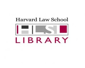 Logo Design entry 256721 submitted by emin to the Logo Design for Harvard Law School Library run by hlslib