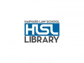 Logo Design Entry 256815 submitted by g'twtz to the contest for Harvard Law School Library run by hlslib