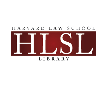 Logo Design entry 256830 submitted by KayleeBugDesignStudio to the Logo Design for Harvard Law School Library run by hlslib