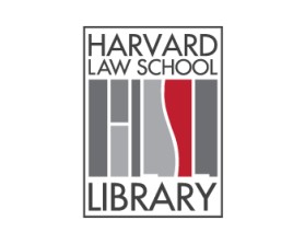 Logo Design entry 256900 submitted by emin to the Logo Design for Harvard Law School Library run by hlslib
