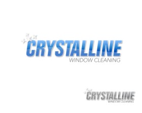 Logo Design entry 257241 submitted by sasyo to the Logo Design for Crystalline run by Crystalline