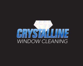 Logo Design entry 257242 submitted by BrandNewEyes to the Logo Design for Crystalline run by Crystalline