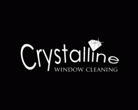 Logo Design entry 257246 submitted by sasyo to the Logo Design for Crystalline run by Crystalline