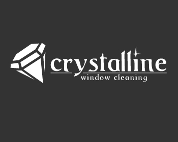Logo Design entry 256108 submitted by nomad2503