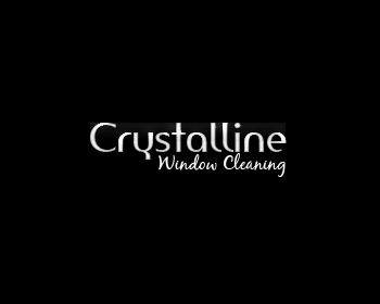 Logo Design entry 257319 submitted by 1dedeng to the Logo Design for Crystalline run by Crystalline