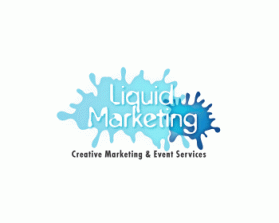 Logo Design entry 257479 submitted by graphica