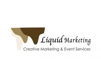 Logo Design entry 253099 submitted by christine
